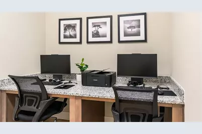 3432 Carr Rd, Durham, NC 27703 - Photo 8