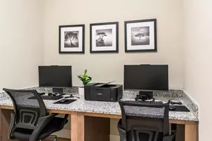 3432 Carr Rd, Durham, NC 27703 - Photo 8