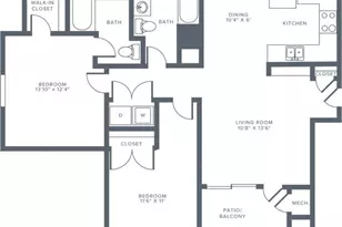 8800 US-290, Austin, TX 78736 - Photo 8