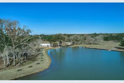 12892 Oak Barrel Road, Willis, TX 77378 - Photo 10