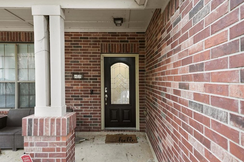 4142 Regal Stone Ln, Sugar Land, TX 77479