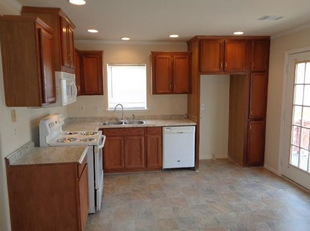 21330 Cherry Canyon Ln, Tomball, TX 77375