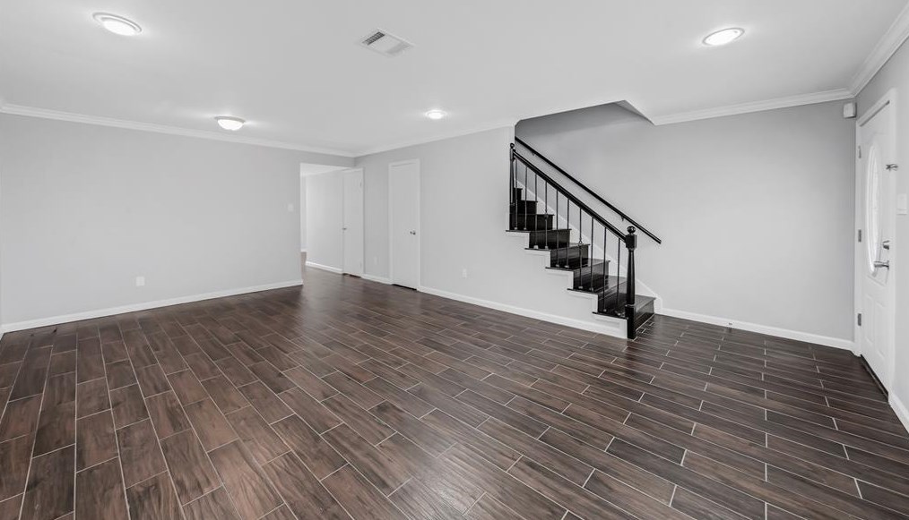 10358 Longmont Dr # 48, Houston, TX