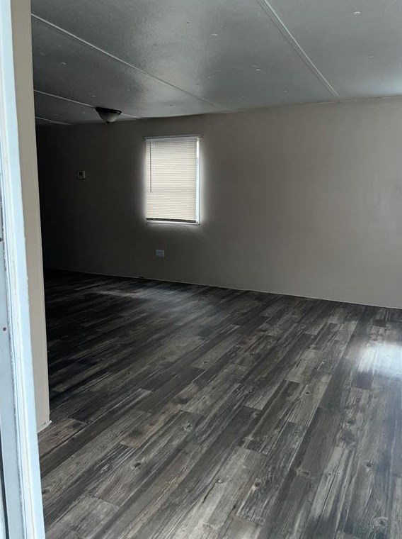 1025 Lewis St, League City, TX 77573