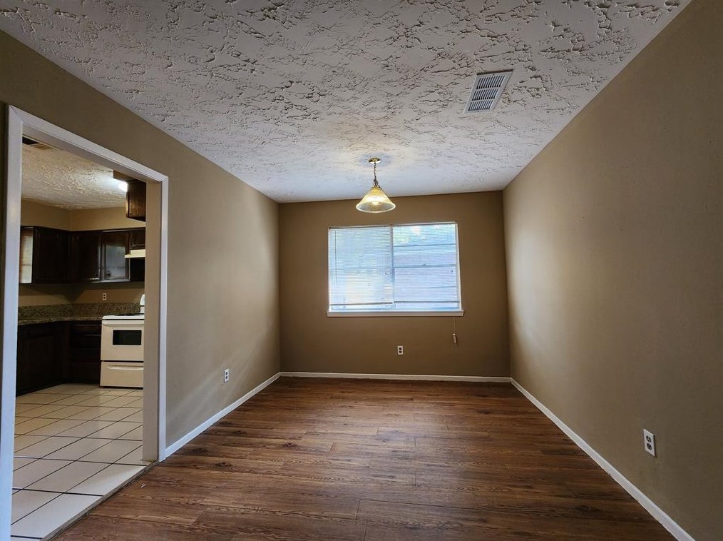 4423 Sloangate Dr, Spring TX  77373-9300 exterior