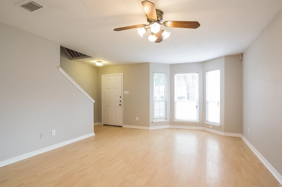 5511 Deer Timbers Trl, Humble, TX 77346