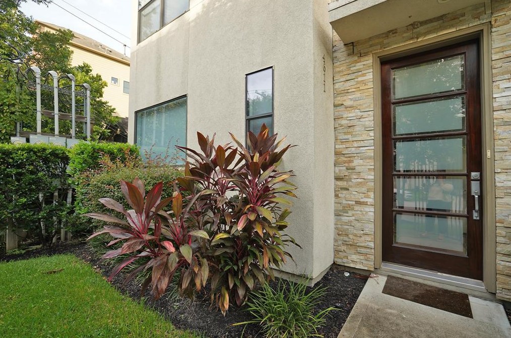 4611 Austin St, Houston, TX