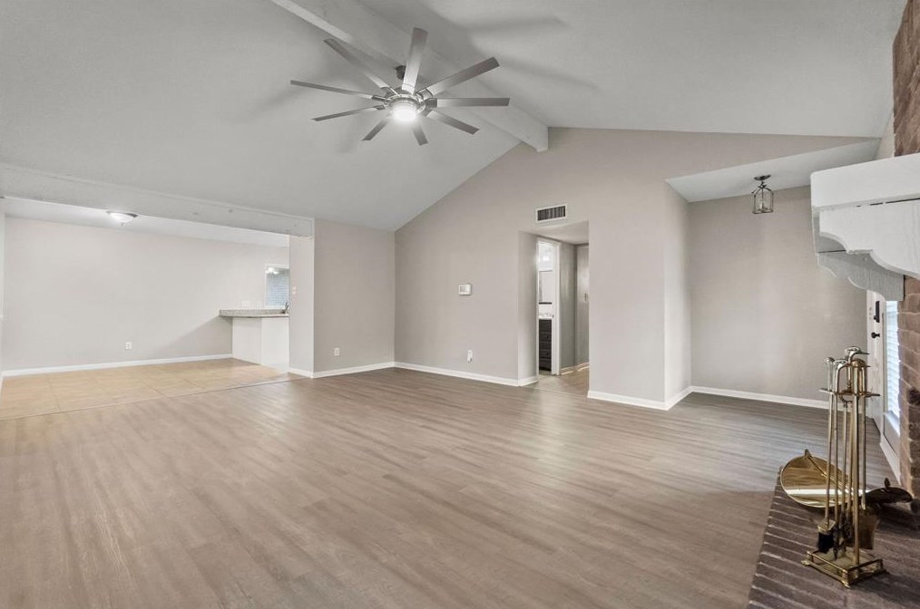 17602 Ten Curves Cir, Spring TX  77379-4751 exterior