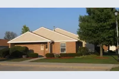 980 Meadow Ln, Kenton, OH 43326 - Photo 4