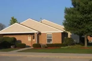 980 Meadow Ln, Kenton, OH 43326 - Photo 4