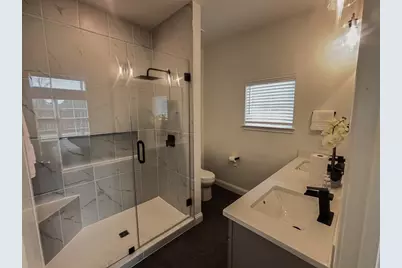 18756 Barrichello Drive, Conroe, TX 77306 - Photo 10