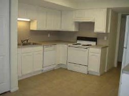 1106 Red Cedar Cir, Spring TX  77380-1721 exterior