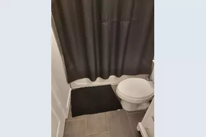 11320 Stonework Garden Lane, Houston, TX 77076 - Photo 20