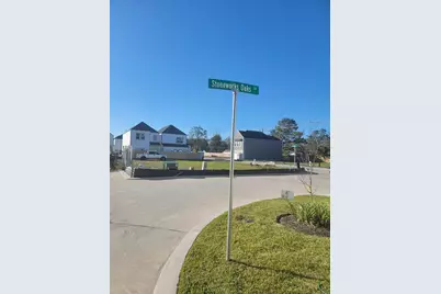 11320 Stonework Garden Lane, Houston, TX 77076 - Photo 26