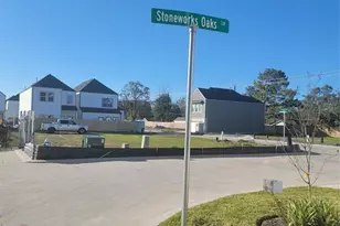 11320 Stonework Garden Ln, Houston, TX 77076 - Photo 26