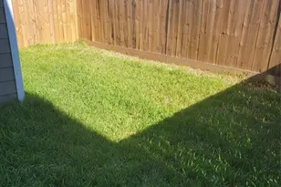 11320 Stonework Garden Ln, Houston, TX 77076 - Photo 24