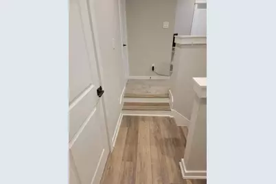 11320 Stonework Garden Lane, Houston, TX 77076 - Photo 12