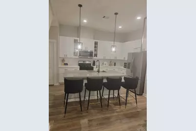 11320 Stonework Garden Lane, Houston, TX 77076 - Photo 10