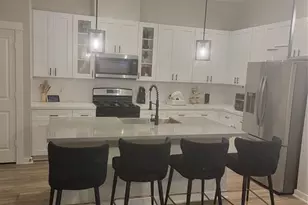 11320 Stonework Garden Ln, Houston, TX 77076 - Photo 10