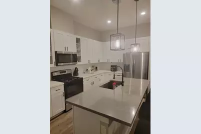 11320 Stonework Garden Lane, Houston, TX 77076 - Photo 8