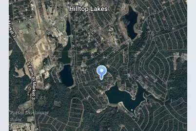 Lot 19 Tomahawk, Normangee, TX 77871 - Photo 4