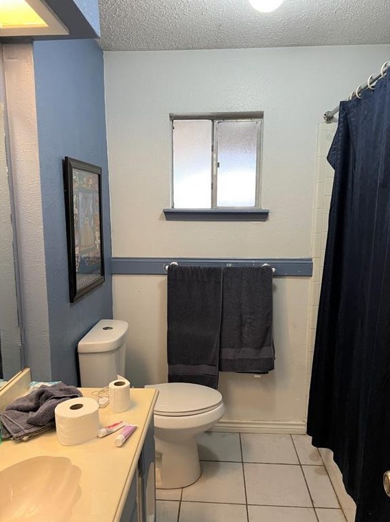 9911 Waving Fields Dr, Houston TX  77064-4431 exterior