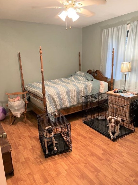 9911 Waving Fld Dr, Houston TX  77064-4239 exterior