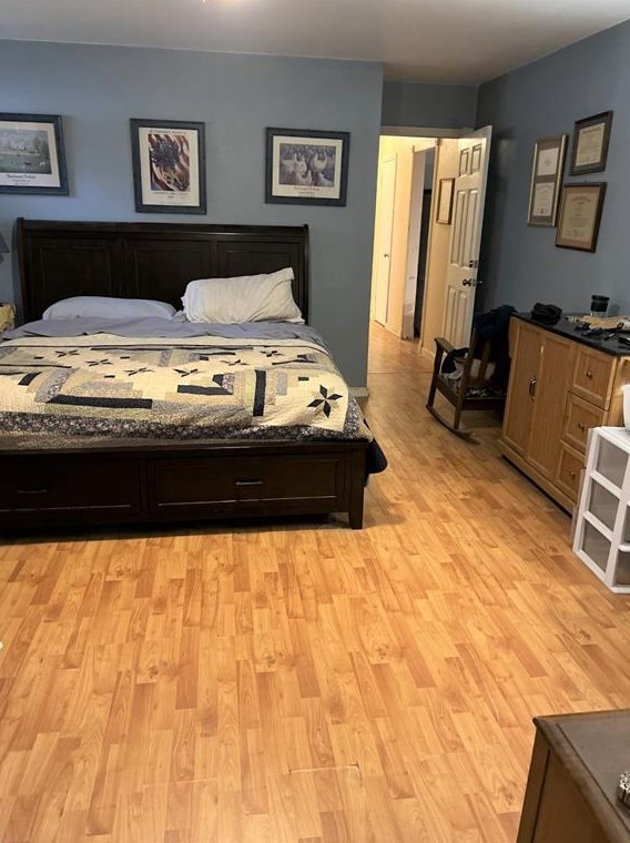 9911 Waving Fld Dr, Houston TX  77064-4239 exterior