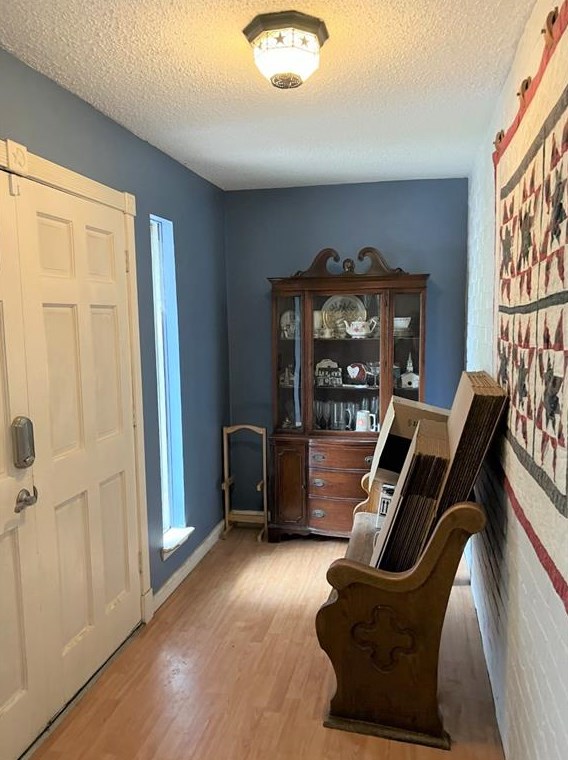 9911 Waving Fld Dr, Houston TX  77064-4239 exterior