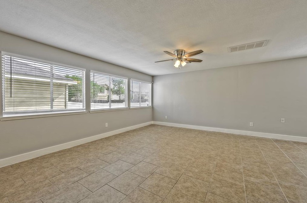 1210 Verde Trl Dr, Houston TX 77073-1853 exterior