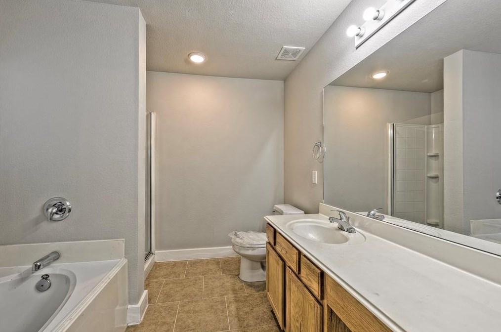 1210 Verde Trl Dr, Houston TX 77073-1853 exterior