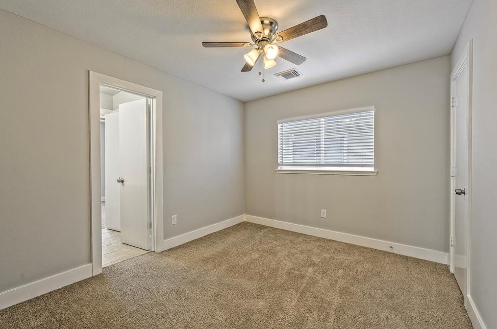 1210 Verde Trl Dr, Houston TX 77073-1853 exterior