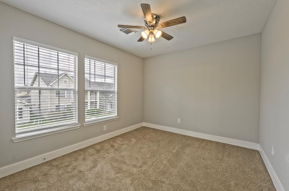 1210 Verde Trl Dr, Houston TX 77073-1853 exterior