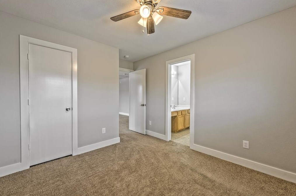 1210 Verde Trl Dr, Houston TX 77073-1853 exterior