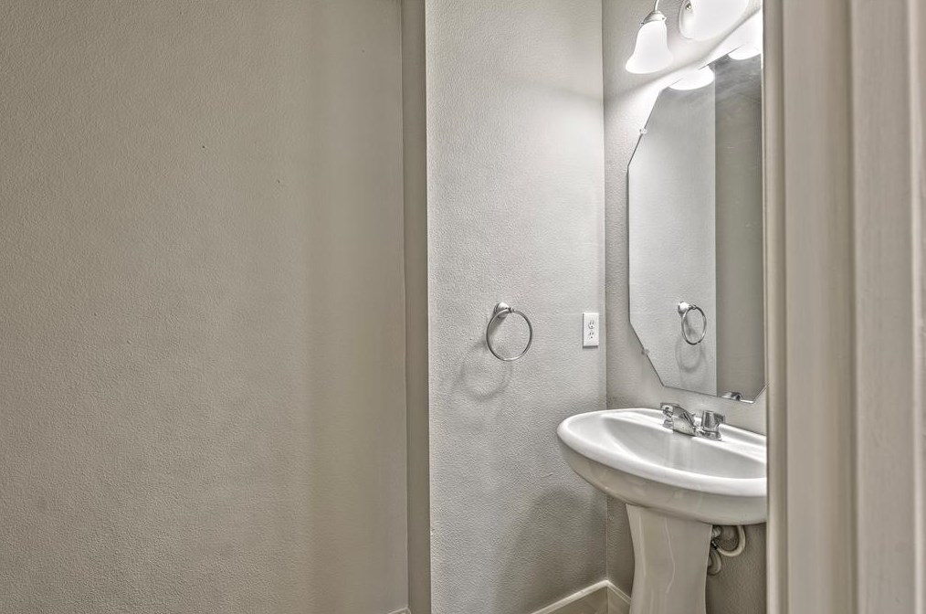 1210 Verde Trl Dr, Houston TX 77073-1853 exterior