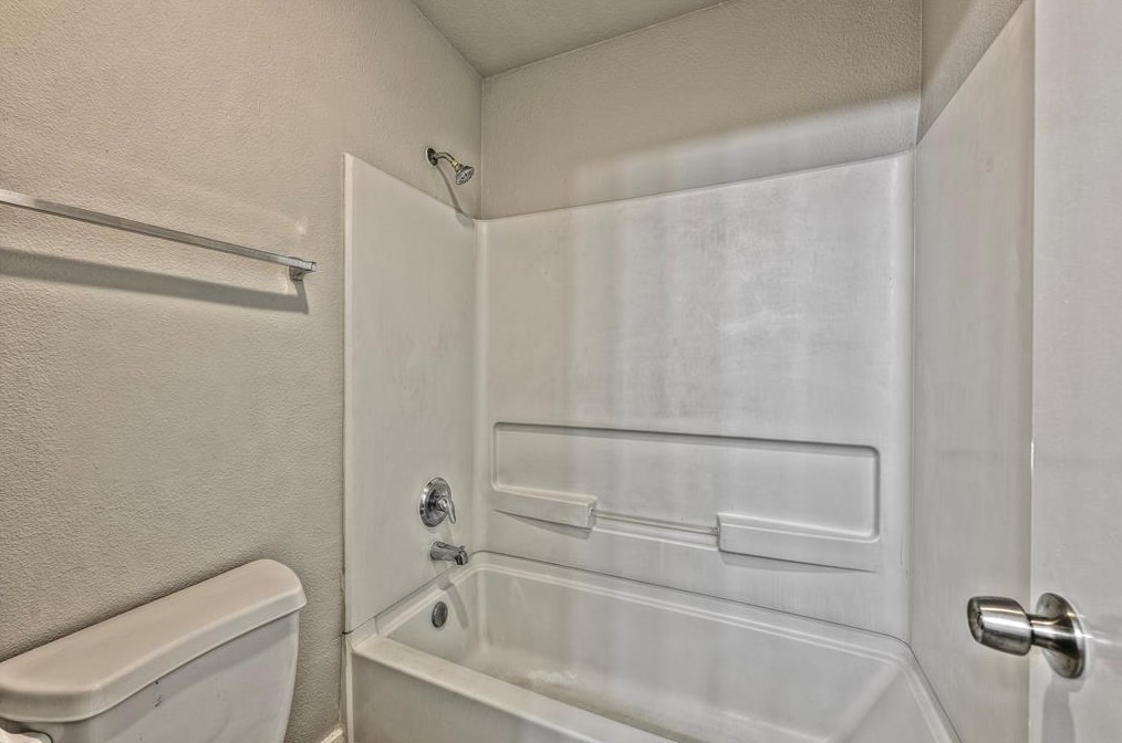 1210 Verde Trl Dr, Houston TX 77073-1853 exterior