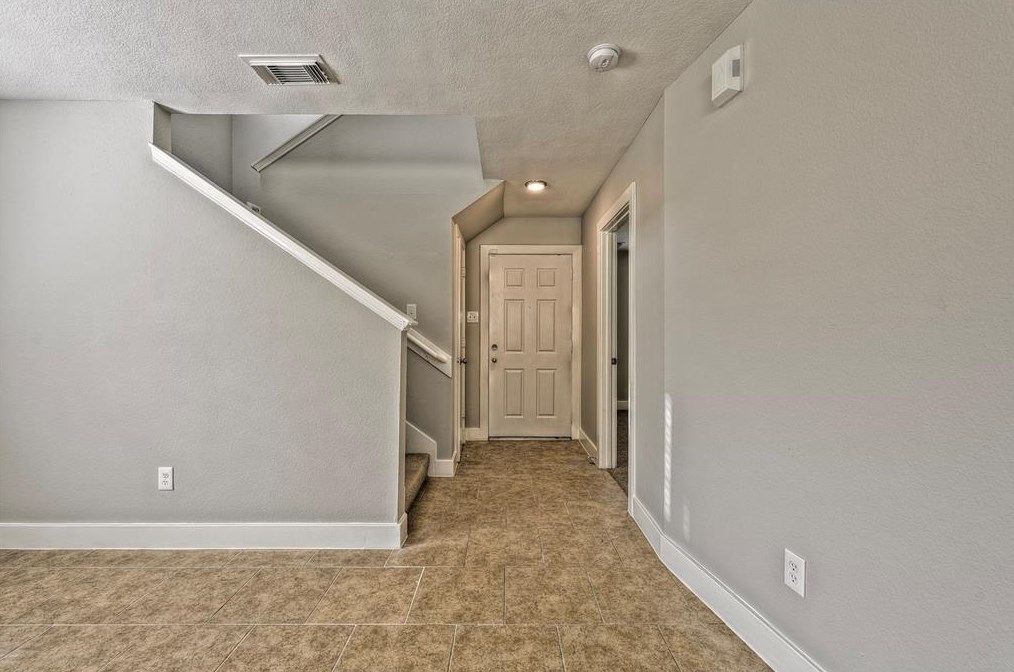 1210 Verde Trl Dr, Houston TX 77073-1853 exterior