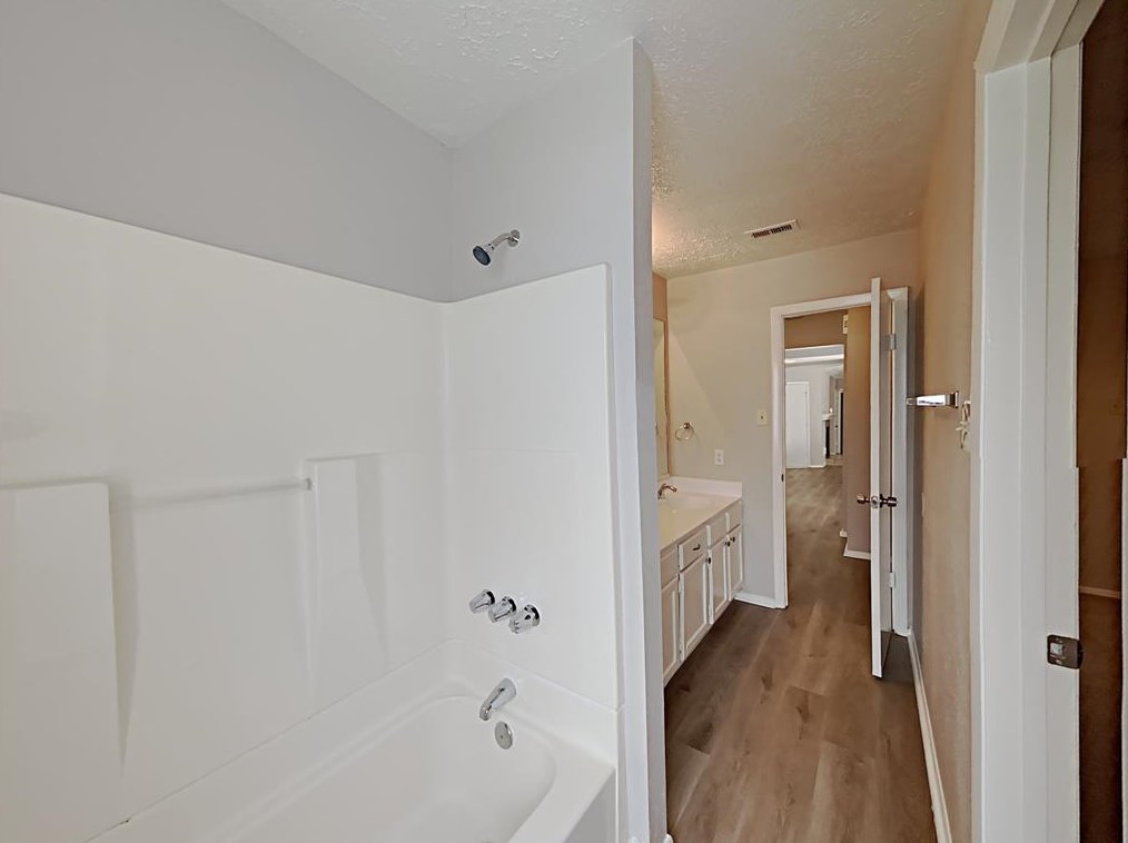 2722 Spring Dusk Ln, Spring TX  77373-6152 exterior