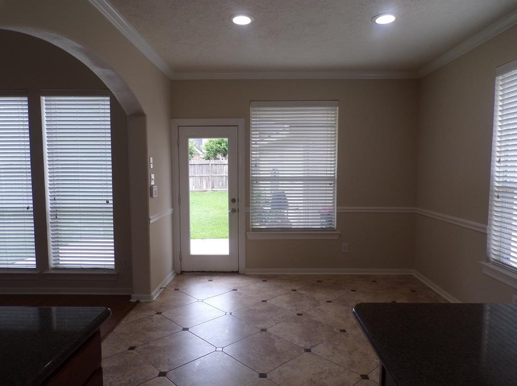 20703 Pinebrook Hollow Ln, Spring TX  77379-8245 exterior
