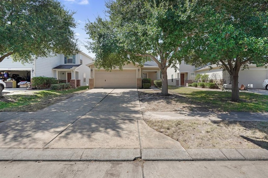 18743 Westgate Park Dr, Cypress, TX 77433
