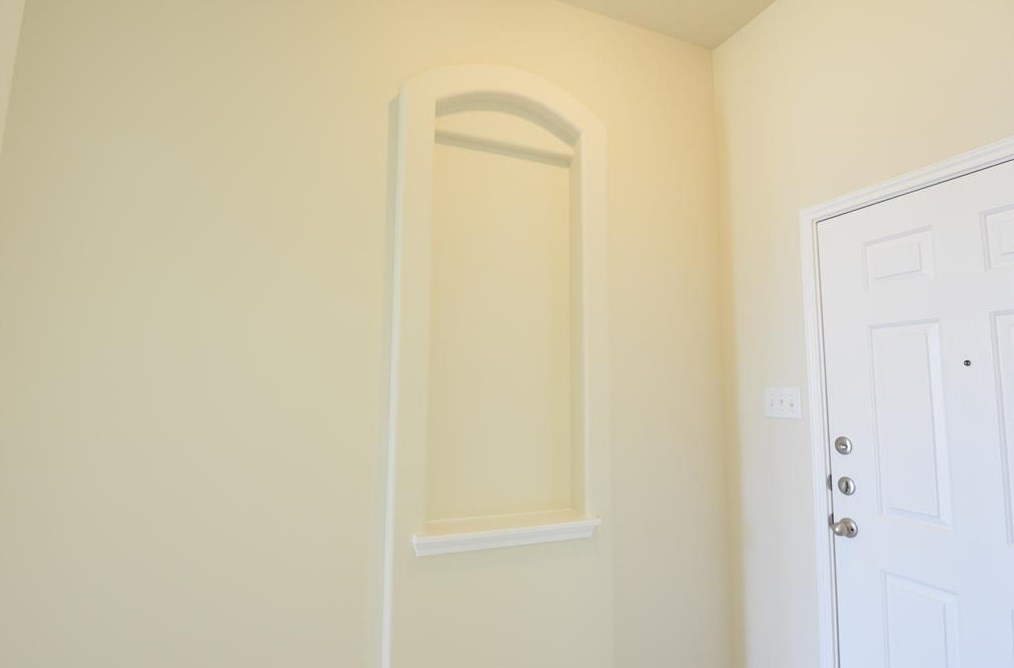 22210 Thresher Ct, Katy, TX 77449-1452