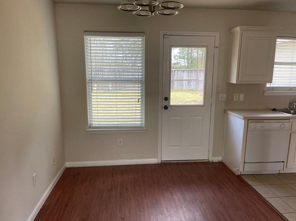4818 Comal River Loop, Spring TX  77386-3108 exterior