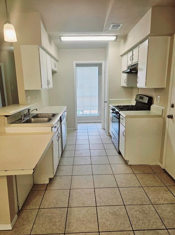 12334 Currin Forest Dr, Houston TX  77044-5030 exterior