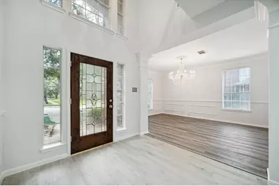 2715 Oakland Drive, Sugar Land, TX 77479 - Photo 4