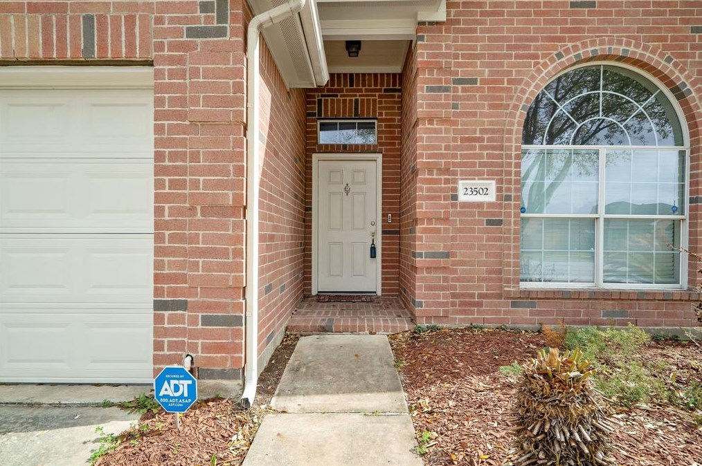 23502 Goldking Cross Ct, Spring, TX 77373-8626