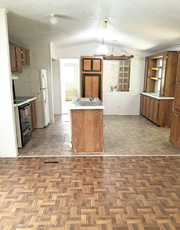27614-A Southland Dr, Patton, TX 77372-4412