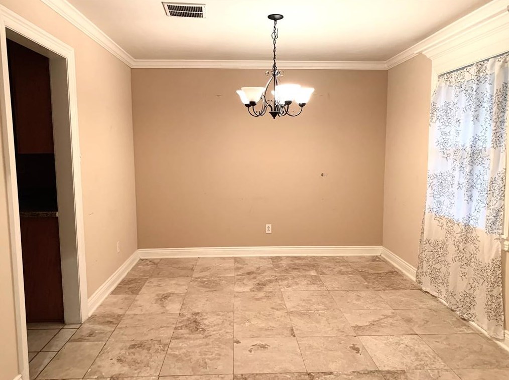 4815 Spellman Rd, Houston TX  77035-5907 exterior