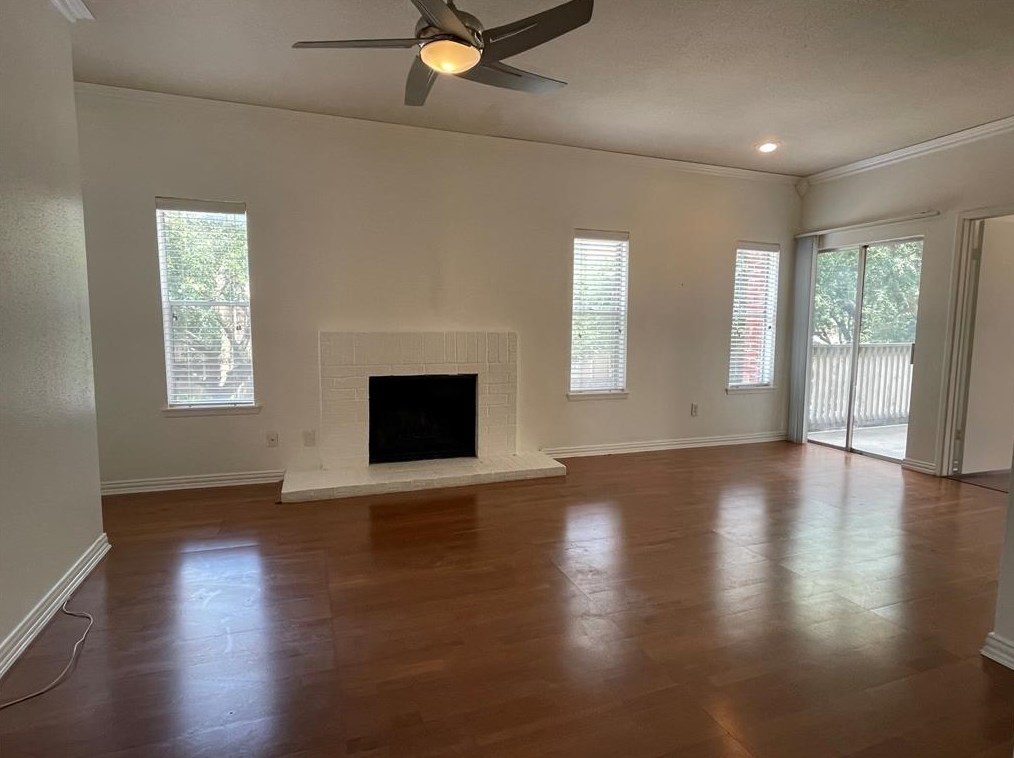 4041 Drake St Apt 208, Houston, TX 77005