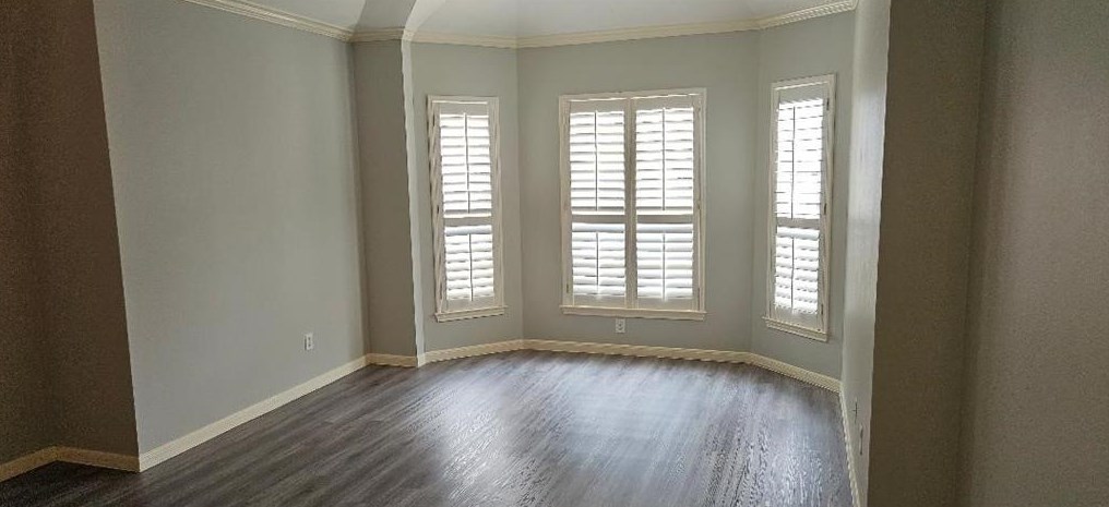 1507 Oneil St, Houston, TX 77019