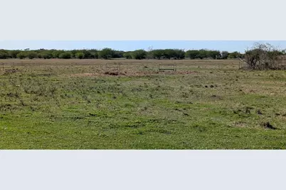 0000 S Meadow Lane, El Campo, TX 77437 - Photo 6